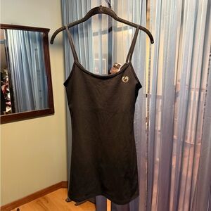 Victoria’s Secret Pink sundress M